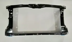 SKODA OCTAVİA 2005-2008 ÖN PANEL 1Z0805591J