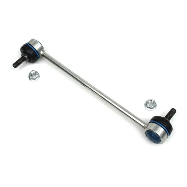 VW Z ROT POLO ÖN 2001>2016>