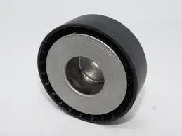 VW ŞARZ BİLYASI T4 2.5