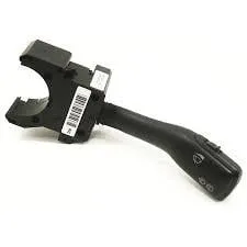 VW SİLECEK KOLU GOLF 4