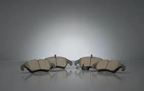 VW BALATA A4-A5-Q5 ARKA 2.0-3.0 TDI FİŞSİZ