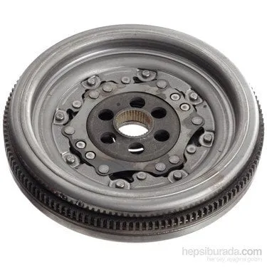 VOLANT VOLKSWAGEN GOLF T-ROC SKODA OCTAVİA SEAT LEON AUDI A3 415093709