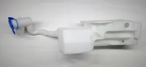 VOLKSWAGEN CADDY 2015 SONRASI CAM SU DEPOSU FAR YIKAMALI 2K5955453C