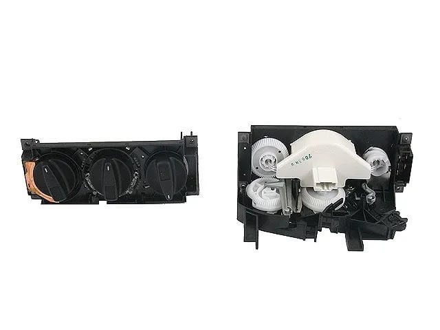 VW KALORİFER ÜNİTESİ