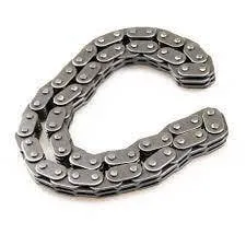 VW YAĞ POMPA ZİNCİRİ GOLF PASSAT 1.4 TSİ CAXA