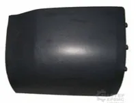 VOLKSWAGEN TRANSPORTER T5 TAMPON KÖŞE PLASTİĞİ BOYANIR TİP ARKA SOL 7H0807321A