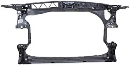 ÖN PANEL AUDİ A6 2013-2017 4G0805594C