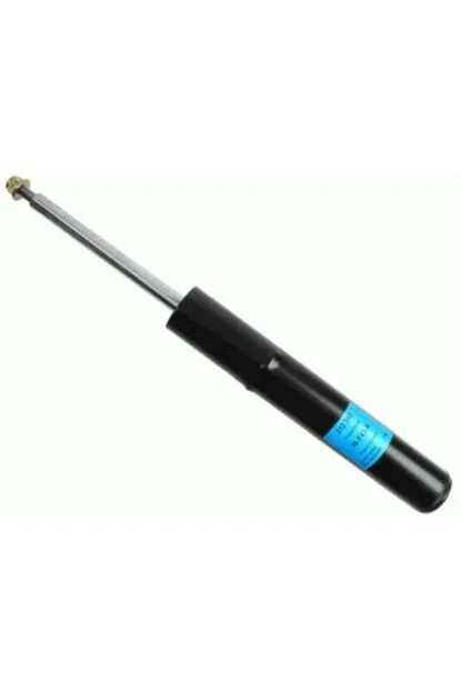 AMORTİSÖR VW A4 A5 ÖN SPOR SASE 2008 >