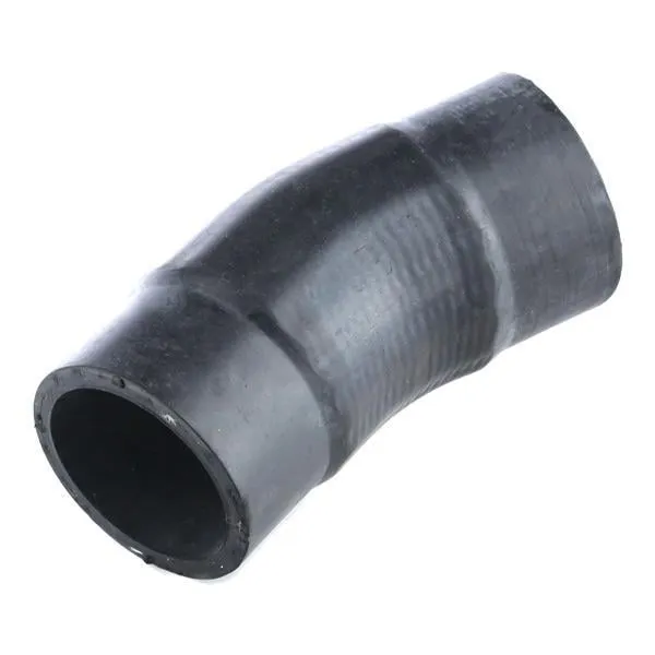 VW TURBO HORTUMU POLO 1.2-1.6TDİ 6R0145828D