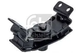 VW ŞANZIMAN KULAĞI AMAROK