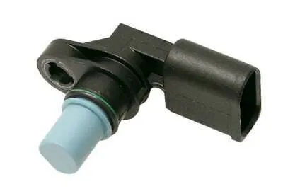 VW KRANK SENSÖRÜ Q7-A4-A6 3.2 FSI- 2.7-3.0 TDI  06E905163