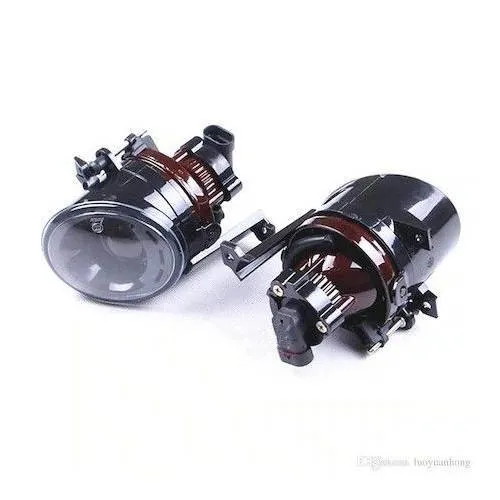 VW SİS FARI CADDY+TOURAN