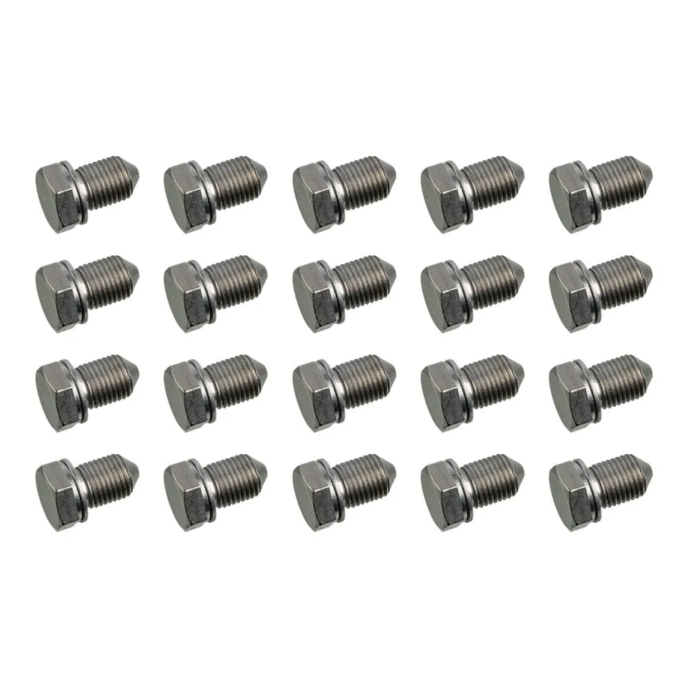 VW KARTER TAPASI UZUN (20 Lİ)