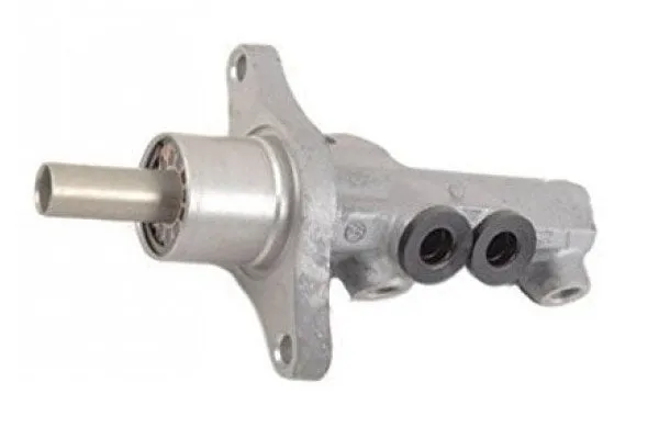 VW ANA MERKEZ GOLF 5 - CADDY 1K1614019L