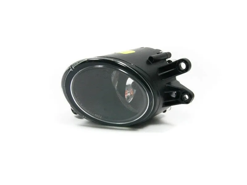 VW SİS FARI A4  95-04 SAĞ