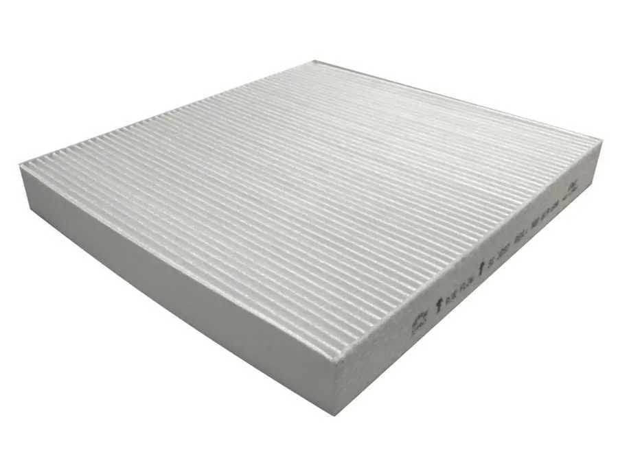 VW KLİMA FİLTRESİ CRAFTER