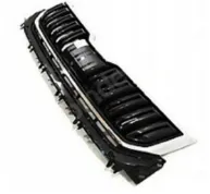 ÖN PANJUR KROMLU RADAR SENSÖRLÜ KADİAQ 2016 SONRASI 565853653C