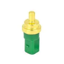 VW HARARET MÜŞÜRÜ GOLF 4-5 PASSAT YEŞİL