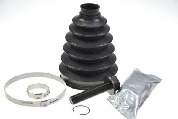 VW AKS KÖRÜĞÜ DIŞ T4 EM. ABL