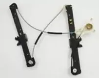 AUDİ A3/RS3 2013-2020 KAPI CAM MEKANİZMASI ÖN SOL 8V4837461