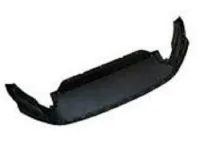 ÖN TAMPON ALT SPOYLERİ VOLKSWAGEN POLO 2018 SONRASI 2G0805903B