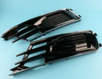 SİS KAPAĞI SİSSİZ SAĞ AUDİ A6 2016 SONRASI 4G0807648