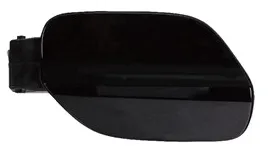 VOLKSWAGEN PASSAT 2015 SONRASI BENZİN DEPO KAPAĞI 3G5807909