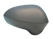 SEAT İBİZA-LEON AYNA KAPAĞI SAĞ 6J0857538