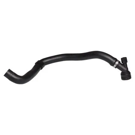 VW RADYATÖR HORTUMU POLO 1.4 BUD ALT