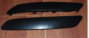 VOLKSWAGEN JETTA 2005-2011 TAMPON BANDI ÖN SAĞ 1K0807718B