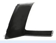 VOLKSWAGEN CRAFTER 2006-2016 FAR ALT KAŞI SOL 2E0853165