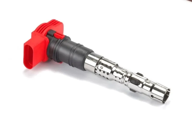 VW BOBİN A6-A4-A8  3.7-4.2 QUATTRO